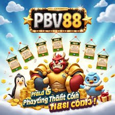 b79