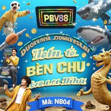 b79
