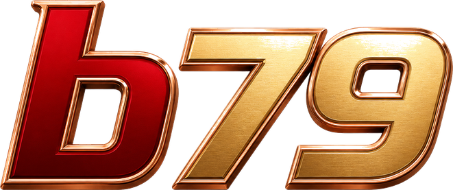 b79